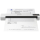 Skaner Epson WorkForce DS-70